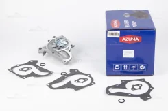 ����� AGWT-77A/T3-101/T3-060/T-87/WP�T-010A 16110-79025/. 3S-FE/4S-FI/5S-FE ST190 (Azuma) AGWT77A ����