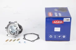����� AGWT-79A/T3-072/T-84/WPT-001A 16100-59155/. 3L/2L-T /=GWT-115A/ (Azuma) AGWT79A ����