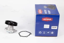 ����� AGWT-93A/T3-105/T3-106/T-113 16100-19226/. 4E,5E (�� ������) (Azuma) AGWT93A ����