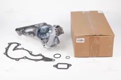 ����� AGWT-84A/T3-067/WPT-125 16100-59276/. 1UZ/2UZ/3UZ-FE (Azuma) AGWT84A ����