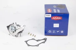 ����� AGWT-78A/T3-022/T-77 16110-19075/. 4A-F/5A-F AE95 (Azuma) AGWT78A ����