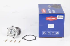 ����� AGWT-83A/T3-098/T3-102/T-93 16100-19135/. 3A-FE/4A-FE/5A-FE AE10#/AE11# (Azuma) AGWT83A ����
