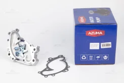 ����� AGWT-92A/A1782/T3-123/T-120/WP�T-057 16100-29085/09070 1MZ-FE,2MZ-FE MCU30 (Azuma) AGWT92A ����