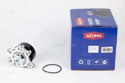 ����� AGWT-98A/T-121/WPT-106 16100-29095/29175/29415 1ZZ-FE ZZE122 (Azuma) AGWT98A ����