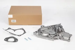 ����� AGWT-94A/T3-046/T-94 16100-69295/69296 2C/3C CR51 /=GWT-57A/ (Azuma) AGWT94A ����