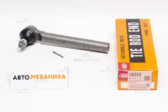 ���������� ������� ���� SE-A341 45460-49085/. (555) SEA341 ����