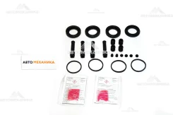 ����������� �������� 260-40248/SP-S248/SP-248 MB334337/. 48.1 Canter FE439EV Front (Tokico), �������� SP248 ����