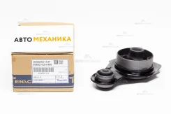 ������� ��������� Awsho1147 50842-S2H-990/. (Tenacity) AWSHO1147 ����