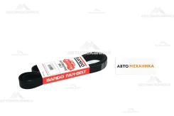 ������ ���������� 7PK1810 90916-02512/. (Bando) 7PK1810 ����