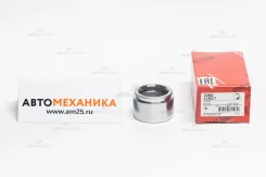 ������� �������� 150-47101/SP-S101CCP/CPS-101/1�12-4142/SJ-9607 47731-60040 48.1mm LC100/105 Front/up (4) (TRW), �������� SJ9607 ����