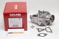 ����� GWM-104AH 1300A097/1300A090 Delica D5 4N14 (GMB) GWM104AH ����