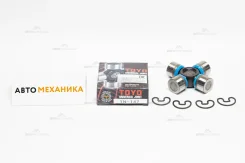 ���������� GUN-47/TN-147 37125-25025/. 27x81.75 (TOYO) TN147 ����