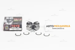 ���������� GUS-1/TS-101/UJ-710 27200-58833/. 25x64 (TOYO) TS101 ����