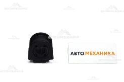 ������ ������������� Asbto1009 48815-32110/32040 (TZK) 4881532110 ����
