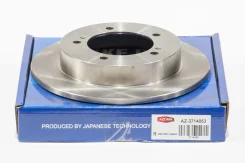 ��������� ���� AZ3714053 55211-60A00/. (Azuma) AZ3714053 ����