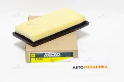 ������ ��������� A7647 (Micro) A7647 ����
