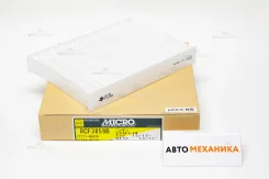 ������ �������� RCF-3859B AY685-NS028/. (Micro) RCF3859B ����