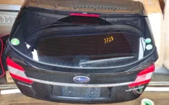 ����� ��������� Subaru Levorg 2015 60809VA0009P VMG FA20, ������ 60809VA0009P ����