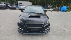 ���� Subaru Levorg 2015 84002VA000 VMG FA20, �������� 84002VA000 ����