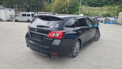 ������ Subaru Levorg 2015 28421AJ030 VMG FA20, ������ 28421AJ030 ����