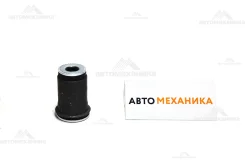����������� 48061-27010 (YAC) 4806127010 ����