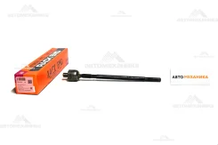 ������� ���� SR-B190/RE-4510 MR131857/. (555) SRB190 ����