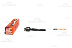 ������� ���� SR-T740 45503-19225/. (555) SRT740 ����