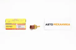 ������ ����������� TG-SB01 22630-AA041/. (GEN) TGSB01 ����