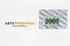 ������������ �������� MV309 KL02-10-155 KL, KF, KJ, RF EX (Musashi) MV309 ����