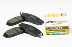 ��������� ������� MP-3765 58101-26A00/. (Mintye) MP3765 ����