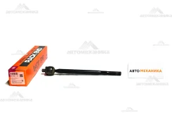 ������� ���� SR-T050 45503-0F010/. (555) SRT050 ����