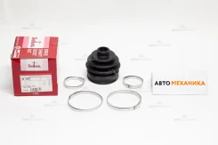 ������� FB2173 44118-76G00 600-00147/SB147/02-142 MC11C, MC21S OUT (Seiken) 60000147 ����