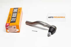 ���������� ������� ���� SE-B041L 4422A037/. (555) SEB041L ����