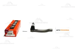 ���������� ������� ���� SE-N251L D8640-EB70A/. (555) SEN251L ����