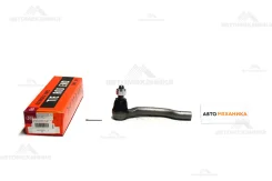 ���������� ������� ���� SE-N251R D8520-EB70A/. (555) SEN251R ����