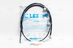 ������ ����������� ������� 4HB2380 47510-S9A-E01 CR-V (TSK/SBK/CHKK) 4HB2380 ����