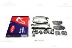 ����� ������ (���) AZTK-LX003 GX460/GS350 1UR-FSE/2UR-FE ~2010 14 ��������� (13506-38030/13561-38060/13559�-38030) (Azuma) AZTKLX003 ����
