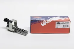 ������ VVT-I (������ ��������� �����������) AZSV827941 EJ255 10921AA020 (Azuma) AZSV827941 ����