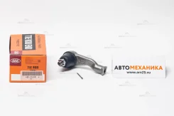 ���������� ������� ���� SE-3161R 45046-87282/. (555) SE3161R ����