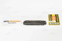 ���� ����������������� 13506-37010 EF05E-140LRE/05Fksdhx140LE 2ZR-FE (DID) 05FKSDHX140LE ����