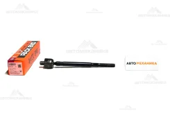������� ���� SR-N120 48521-CB000/. (555) SRN120 ����