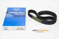������ ��� 187YU32 HR589YU32 MD317871/. 6G72,6G73 (���������) (Unisol) HR589YU32 ����