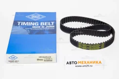 ������ ��� 097RU25 HR364RU25 11407-70C00/. Cultus G13B (���������) (Unisol) HR364RU25 ����