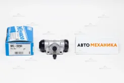 ��� (� �����) 130-11704/SW-T1704 WC-D293/Agwct-189 47550-B4010 3/4 BE-GO J200G (Miyaco) WCD293 ����