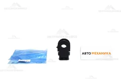 ������ ������������� Asbni1041 (Tenacity) ASBNI1041 ����