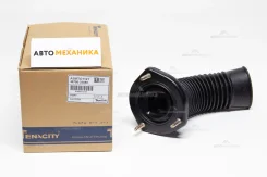 ����� ������������ Asmto1121/TSS-ACV40RR/MA-1076R 48750-33080/48750-33130 ACV40 (Tenacity) ASMTO1121 ����