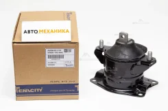 ������� ��������� Awsho1131 50830-TA2-H02/. (Tenacity) AWSHO1131 ����