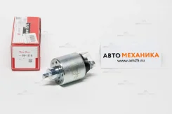 ����������� ���� SS-1219 FDS-0234 23343-20P00/23343-V5201/2114-8�750 12V Nissan/E15/SR18 (NEW-ERA) SS1219 ����