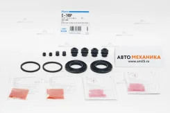 ����������� �������� C-745P D4120-AR000/. 42.8mm (Miyaco) C745P ����