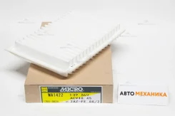 ������ ��������� AV1422/WA1422 A-1019 17801-28030 ACV40 2AZ (Micro) WA1422 ����